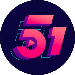 VT4UD98F