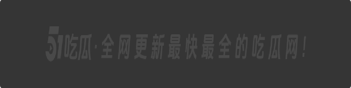 越南岘港仙沙港海滩,一对中国情侣在岘港仙沙港海滩骑乘做爱,现场公狗腰耸动激烈异常引发热议。